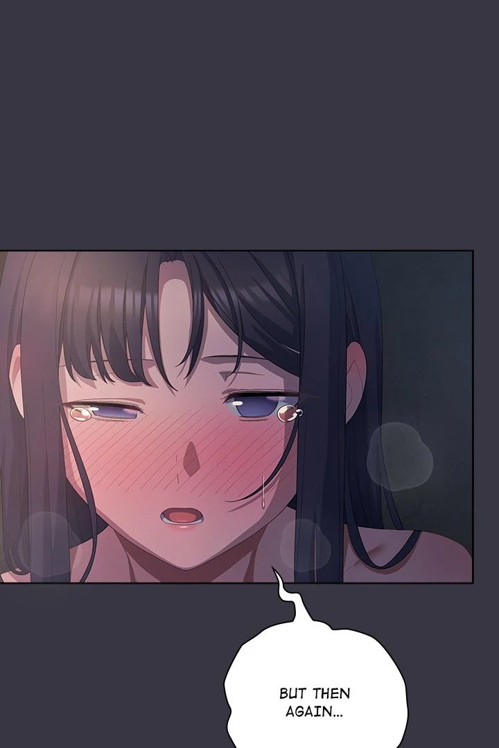 Read Hentai Image 20 bc7f8 in comic The General Is Here! - Chapter 23 - hentaitnt.net