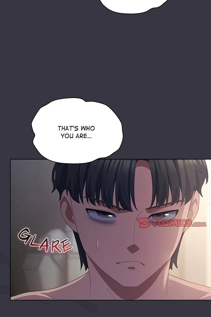 Read Hentai Image 21 bc7f8 in comic The General Is Here! - Chapter 23 - hentaitnt.net
