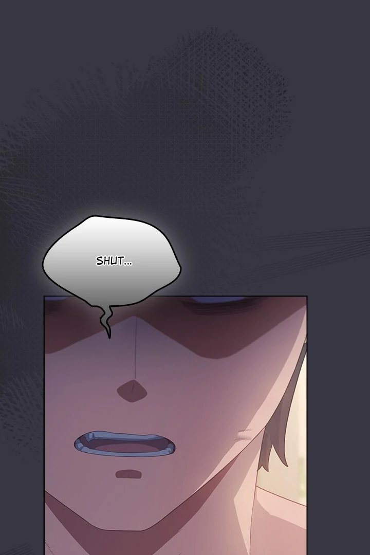 Read Hentai Image 22 bc7f8 in comic The General Is Here! - Chapter 23 - hentaitnt.net
