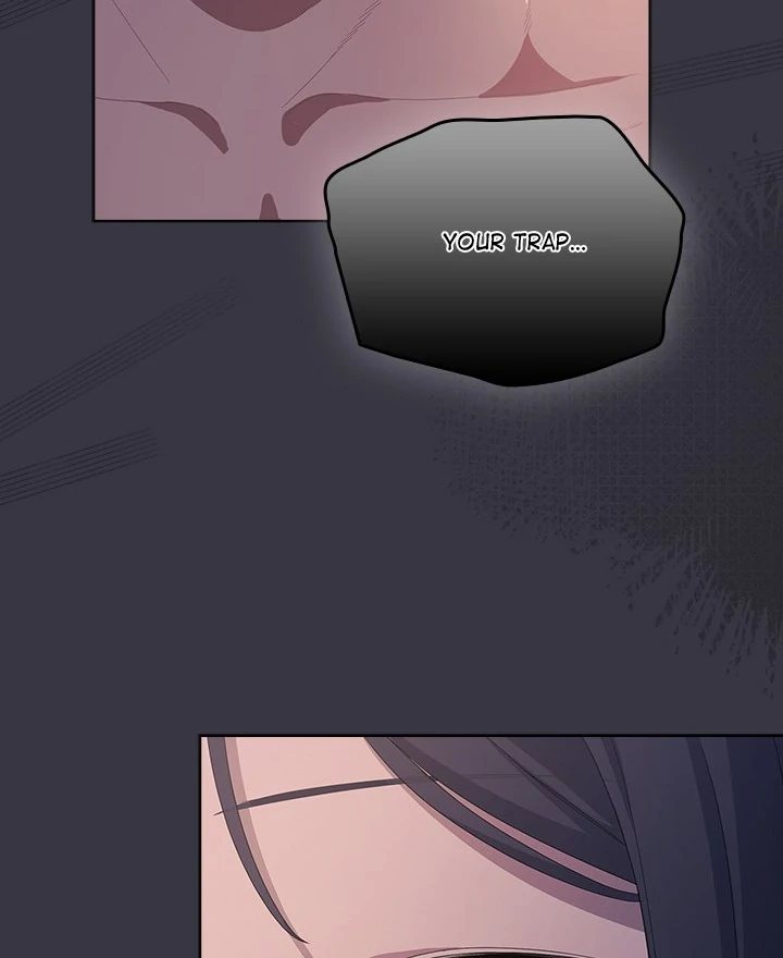 Read Hentai Image 23 bc7f8 in comic The General Is Here! - Chapter 23 - hentaitnt.net