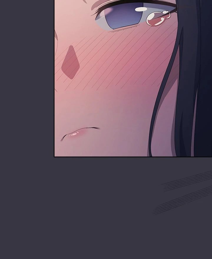 Read Hentai Image 24 bc7f8 in comic The General Is Here! - Chapter 23 - hentaitnt.net