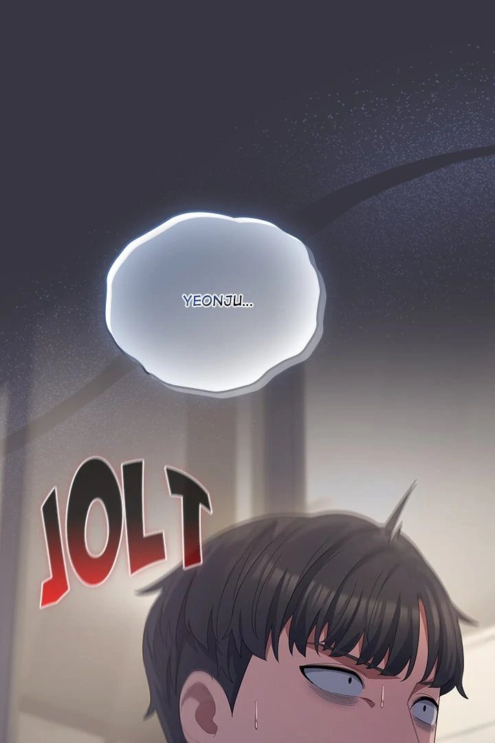 Read Hentai Image 25 bc7f8 in comic The General Is Here! - Chapter 23 - hentaitnt.net