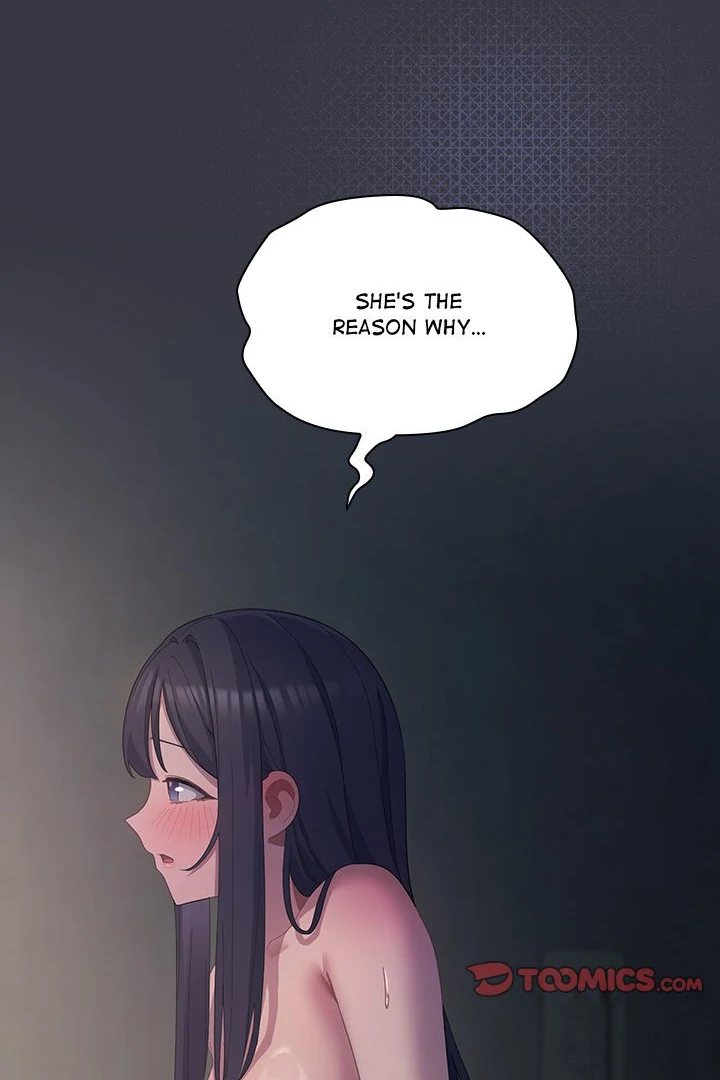 Read Hentai Image 27 bc7f8 in comic The General Is Here! - Chapter 23 - hentaitnt.net