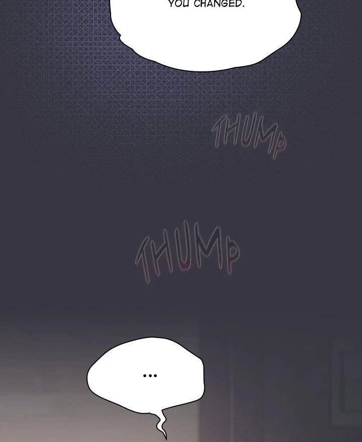 Read Hentai Image 29 bc7f8 in comic The General Is Here! - Chapter 23 - hentaitnt.net