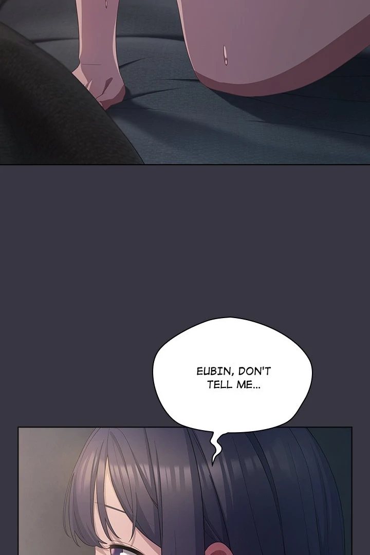 Read Hentai Image 31 bc7f8 in comic The General Is Here! - Chapter 23 - hentaitnt.net