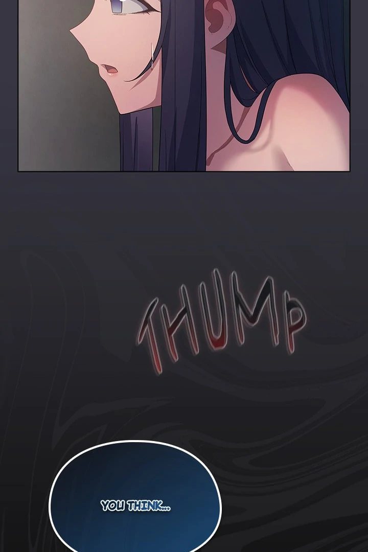 Read Hentai Image 32 bc7f8 in comic The General Is Here! - Chapter 23 - hentaitnt.net
