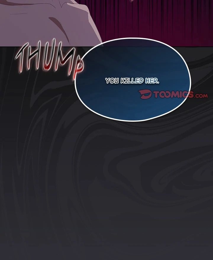 Read Hentai Image 34 bc7f8 in comic The General Is Here! - Chapter 23 - hentaitnt.net