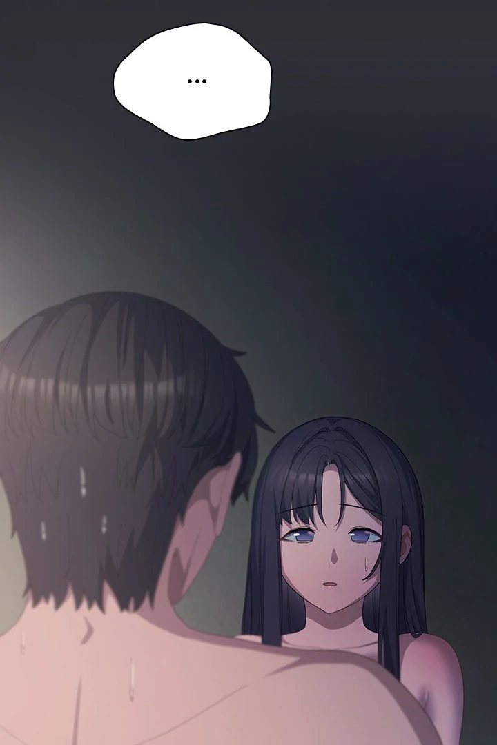 Read Hentai Image 35 bc7f8 in comic The General Is Here! - Chapter 23 - hentaitnt.net