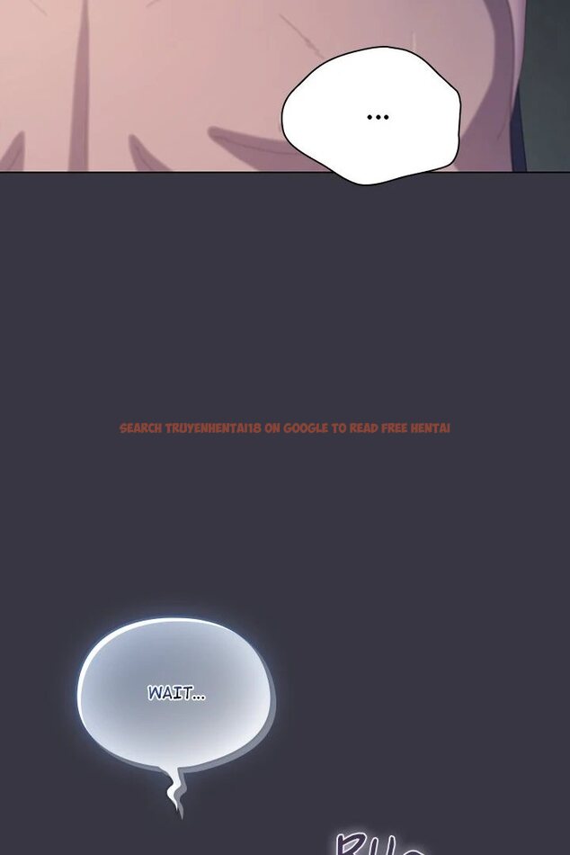 Read Hentai Image 36 bc7f8 in comic The General Is Here! - Chapter 23 - hentaitnt.net