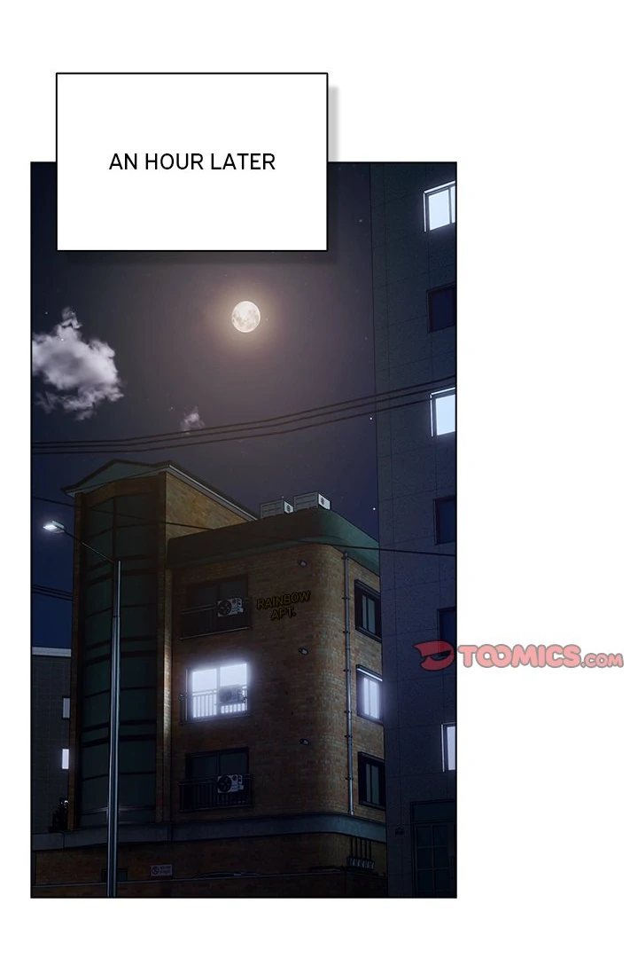 Read Hentai Image 40 bc7f8 in comic The General Is Here! - Chapter 23 - hentaitnt.net