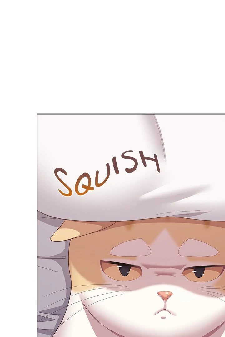 Read Hentai Image 41 bc7f8 in comic The General Is Here! - Chapter 23 - hentaitnt.net