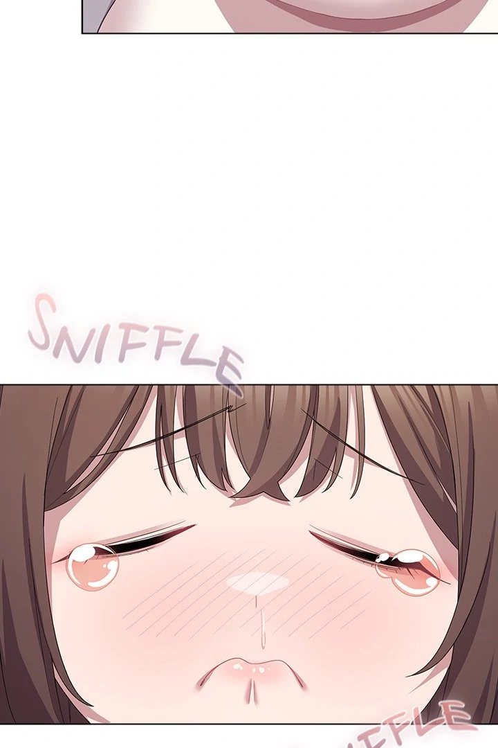 Read Hentai Image 42 bc7f8 in comic The General Is Here! - Chapter 23 - hentaitnt.net