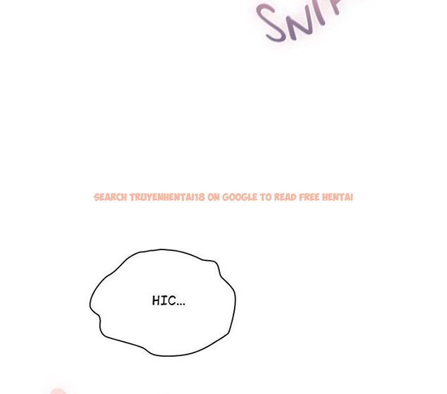 Read Hentai Image 43 bc7f8 in comic The General Is Here! - Chapter 23 - hentaitnt.net