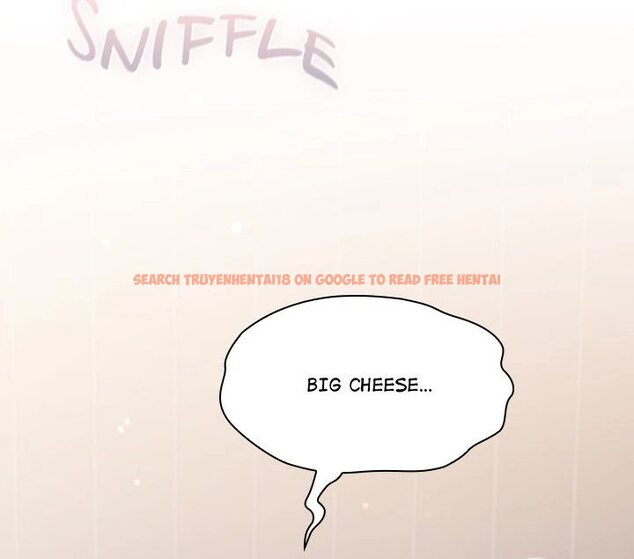 Read Hentai Image 44 bc7f8 in comic The General Is Here! - Chapter 23 - hentaitnt.net