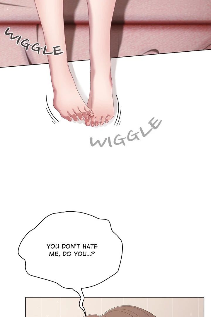 Read Hentai Image 46 bc7f8 in comic The General Is Here! - Chapter 23 - hentaitnt.net