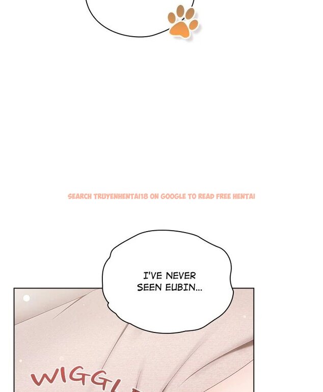 Read Hentai Image 48 bc7f8 in comic The General Is Here! - Chapter 23 - hentaitnt.net