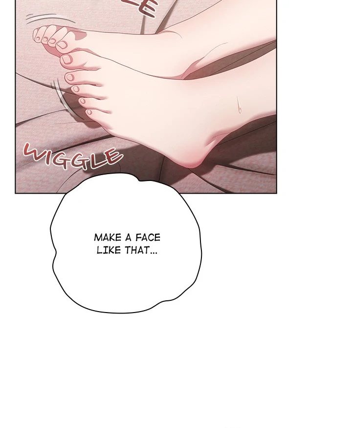 Read Hentai Image 49 bc7f8 in comic The General Is Here! - Chapter 23 - hentaitnt.net