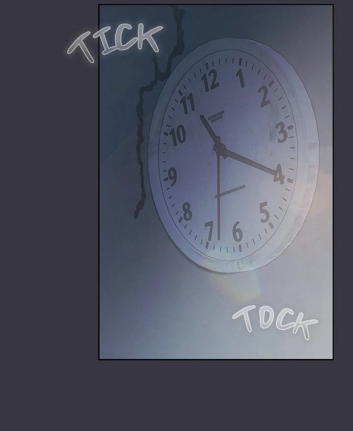 Read Hentai Image 5 bc7f8 in comic The General Is Here! - Chapter 23 - hentaitnt.net