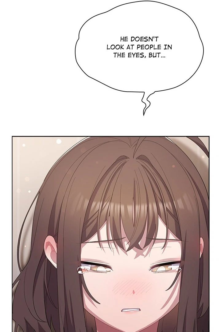 Read Hentai Image 50 bc7f8 in comic The General Is Here! - Chapter 23 - hentaitnt.net