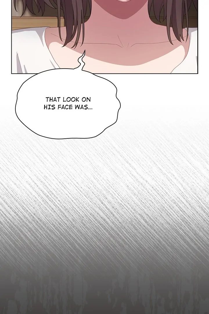 Read Hentai Image 51 bc7f8 in comic The General Is Here! - Chapter 23 - hentaitnt.net