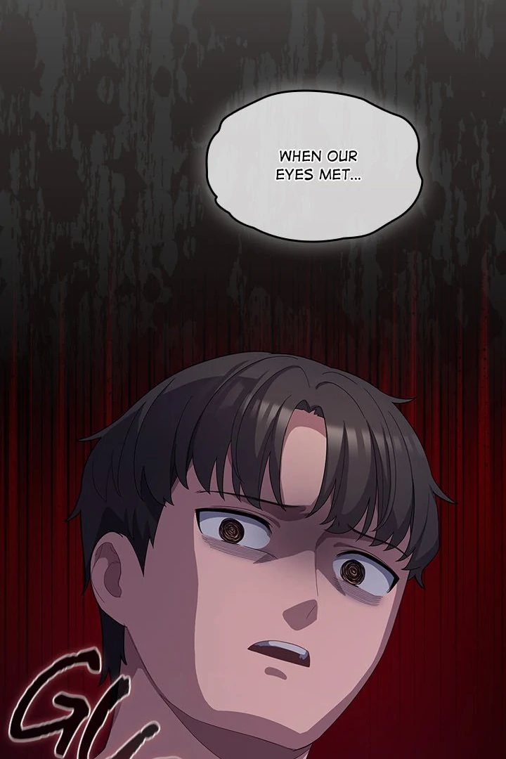 Read Hentai Image 52 bc7f8 in comic The General Is Here! - Chapter 23 - hentaitnt.net