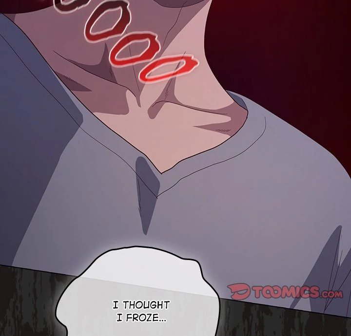 Read Hentai Image 53 bc7f8 in comic The General Is Here! - Chapter 23 - hentaitnt.net