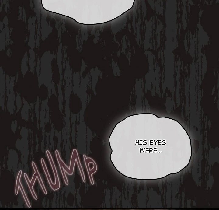 Read Hentai Image 54 bc7f8 in comic The General Is Here! - Chapter 23 - hentaitnt.net