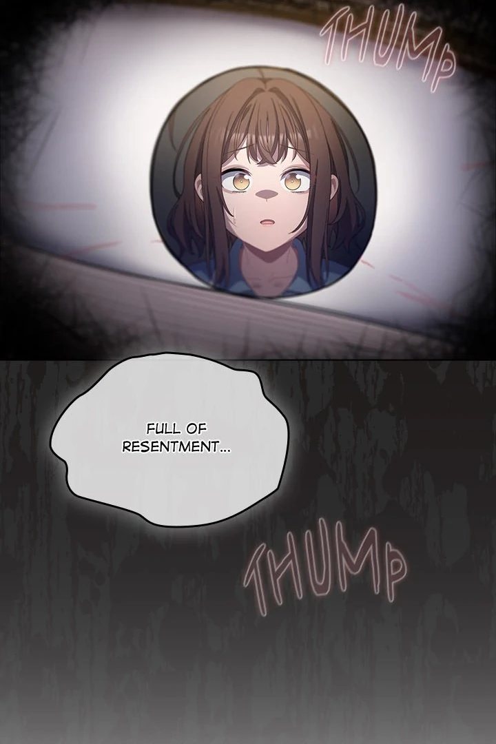 Read Hentai Image 55 bc7f8 in comic The General Is Here! - Chapter 23 - hentaitnt.net