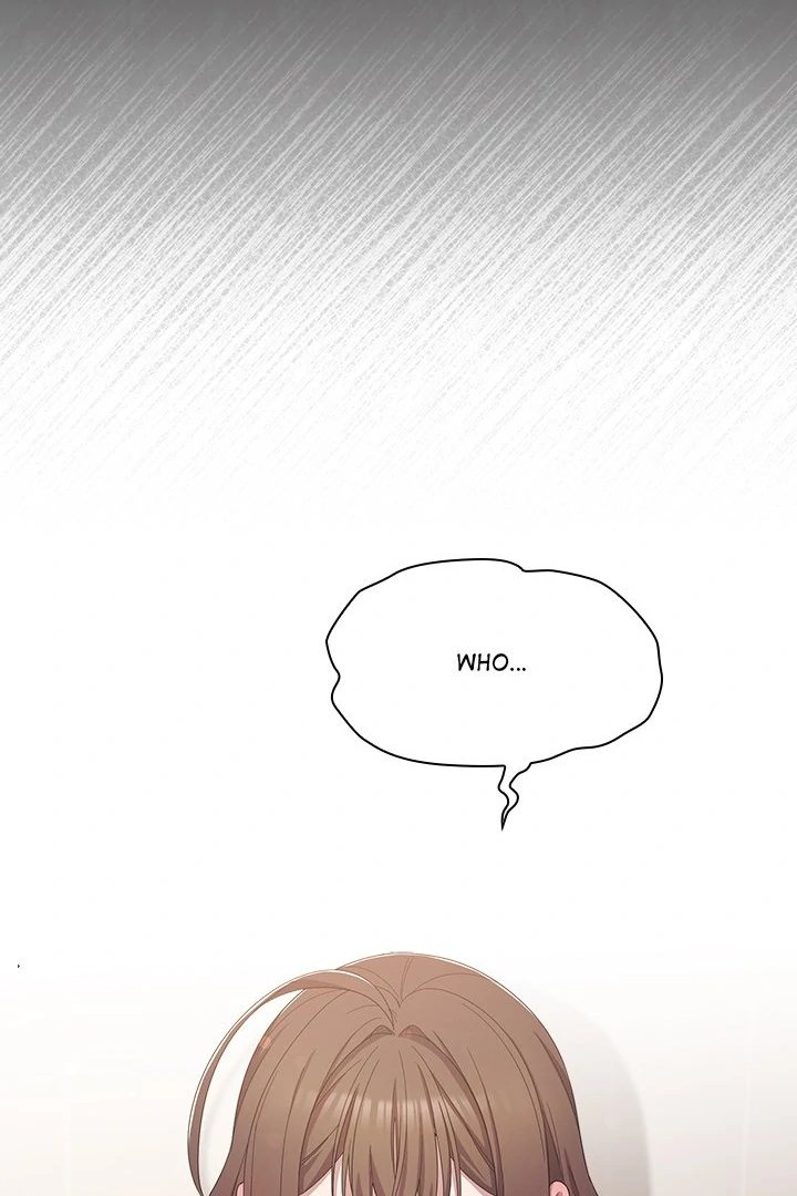Read Hentai Image 56 bc7f8 in comic The General Is Here! - Chapter 23 - hentaitnt.net