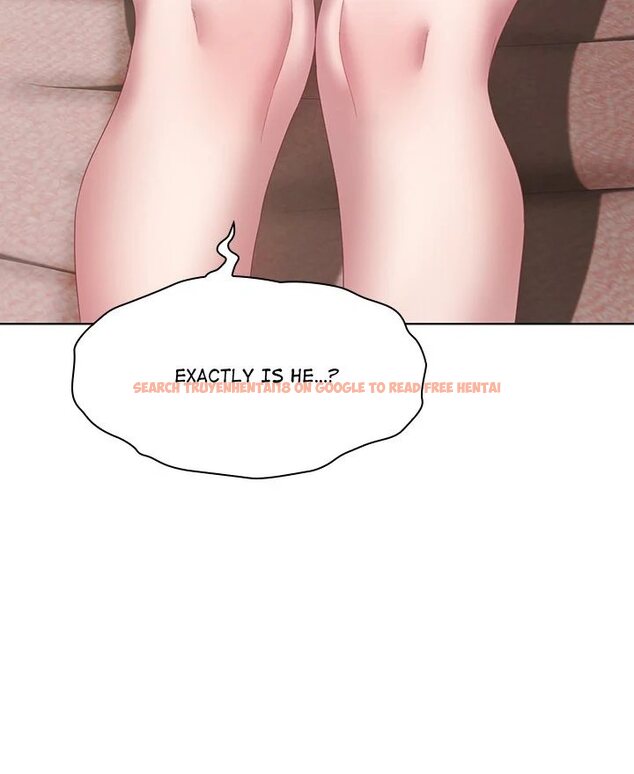 Read Hentai Image 58 bc7f8 in comic The General Is Here! - Chapter 23 - hentaitnt.net