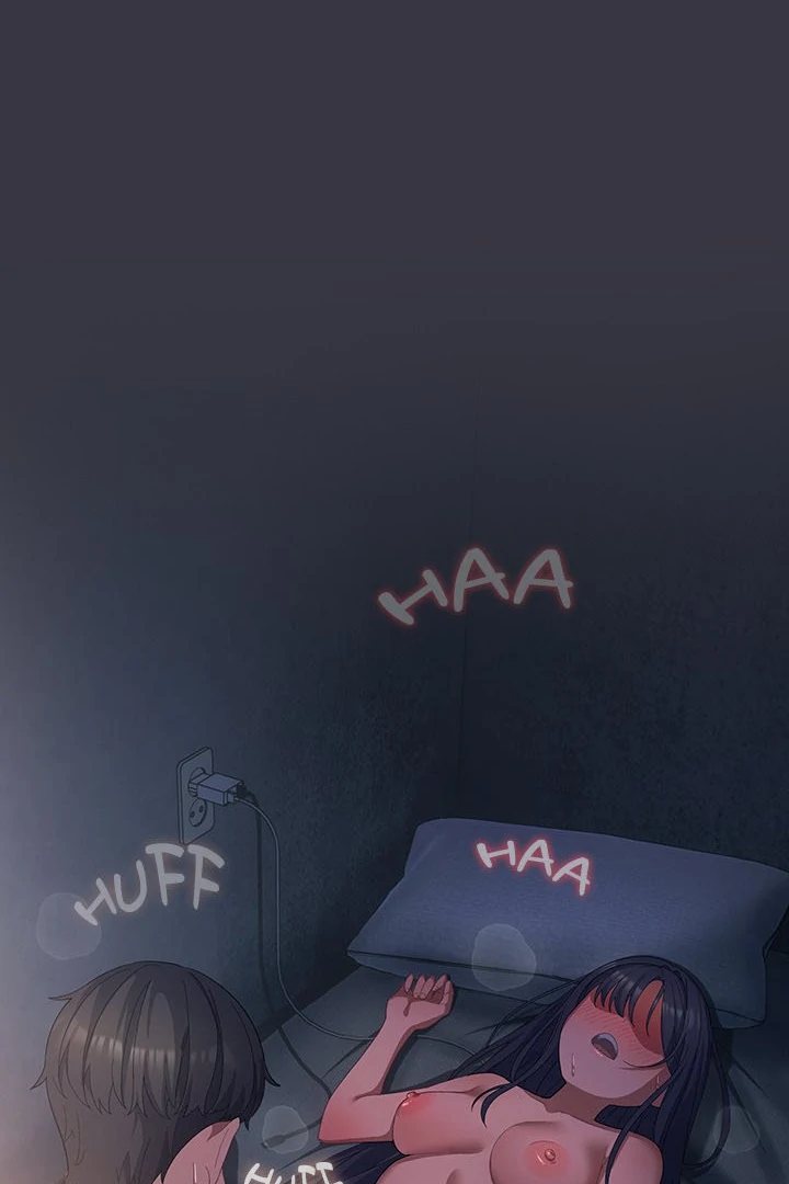 Read Hentai Image 6 bc7f8 in comic The General Is Here! - Chapter 23 - hentaitnt.net