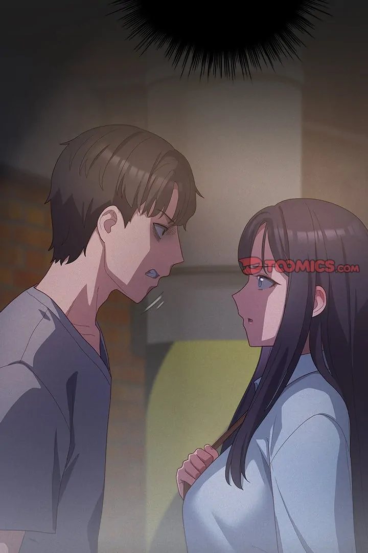 Read Hentai Image 60 bc7f8 in comic The General Is Here! - Chapter 23 - hentaitnt.net