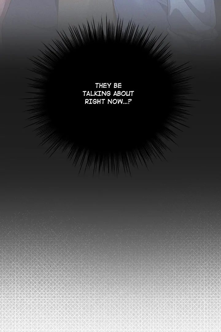 Read Hentai Image 61 bc7f8 in comic The General Is Here! - Chapter 23 - hentaitnt.net