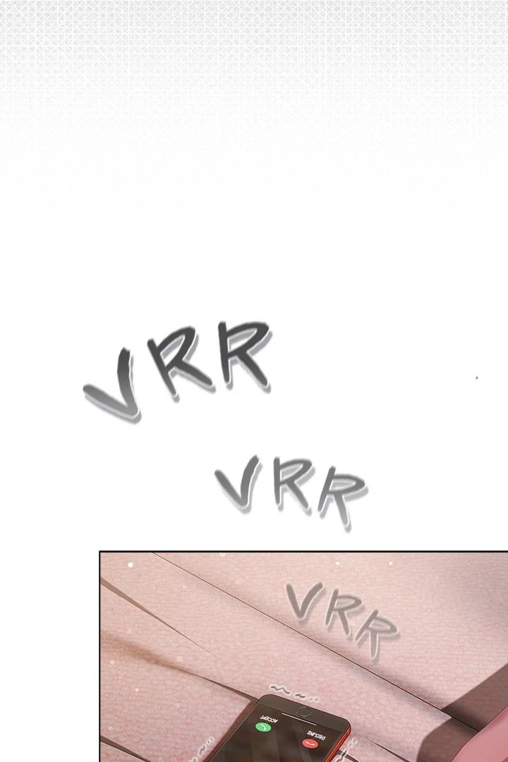 Read Hentai Image 62 bc7f8 in comic The General Is Here! - Chapter 23 - hentaitnt.net
