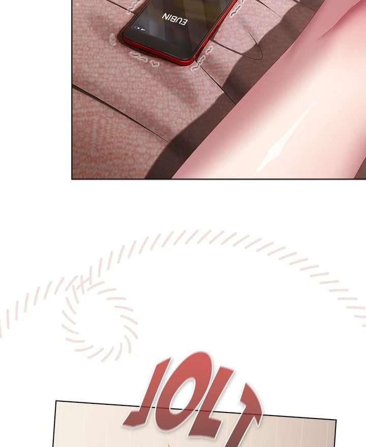 Read Hentai Image 63 bc7f8 in comic The General Is Here! - Chapter 23 - hentaitnt.net