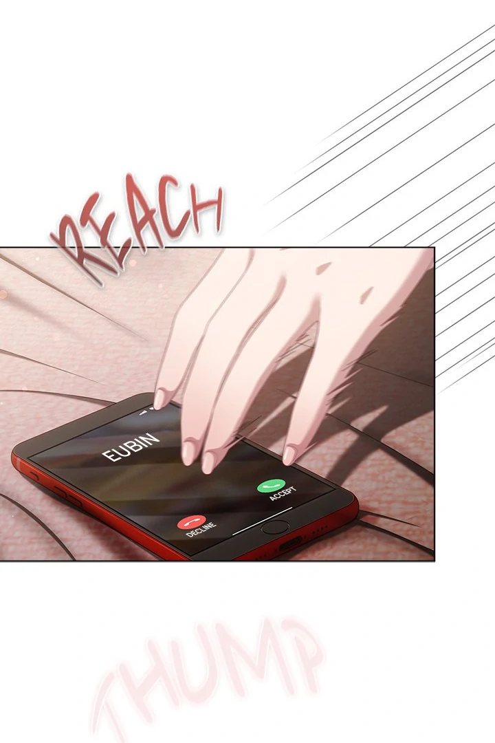 Read Hentai Image 65 bc7f8 in comic The General Is Here! - Chapter 23 - hentaitnt.net
