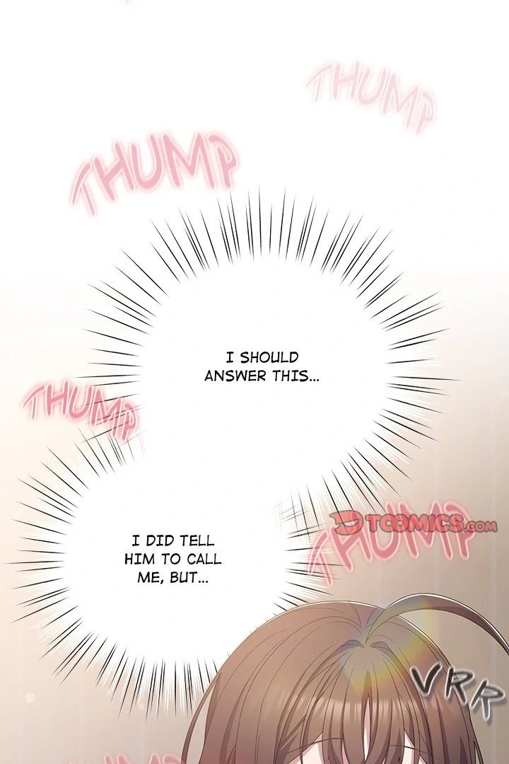 Read Hentai Image 66 bc7f8 in comic The General Is Here! - Chapter 23 - hentaitnt.net