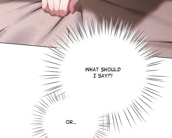 Read Hentai Image 68 bc7f8 in comic The General Is Here! - Chapter 23 - hentaitnt.net