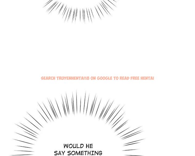 Read Hentai Image 69 bc7f8 in comic The General Is Here! - Chapter 23 - hentaitnt.net