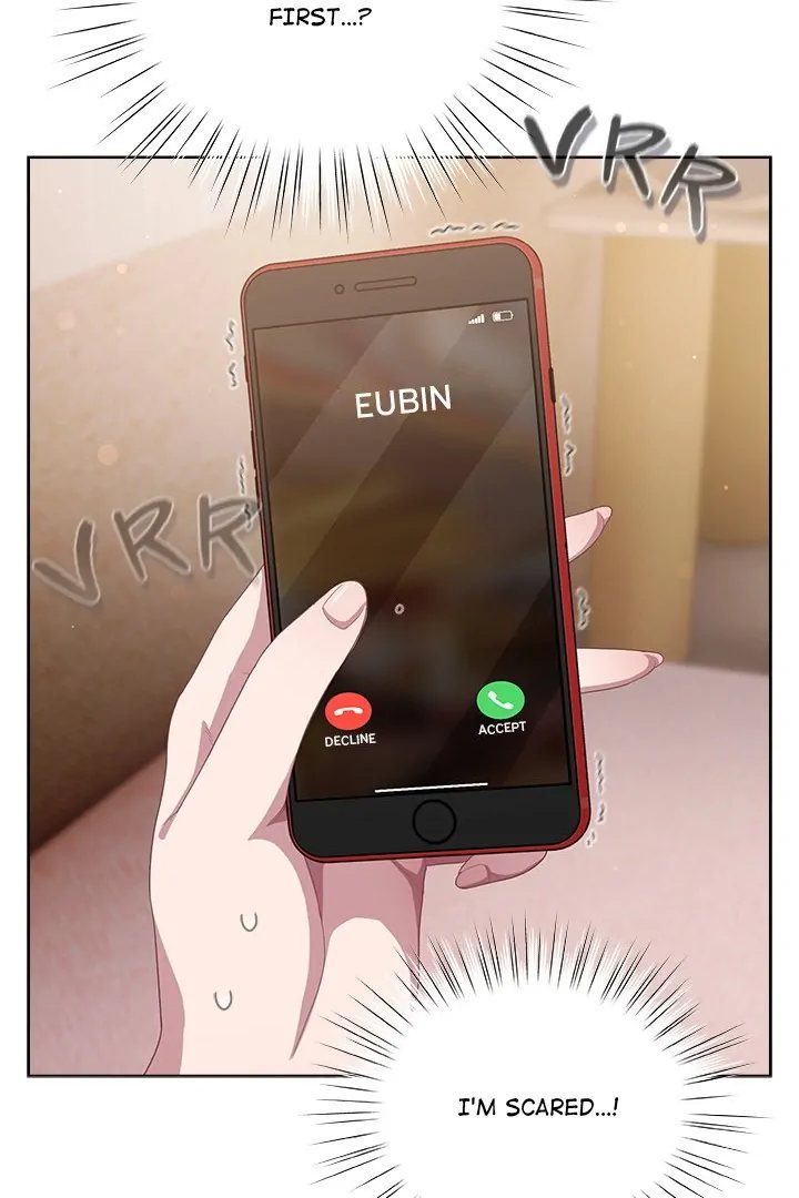 Read Hentai Image 70 bc7f8 in comic The General Is Here! - Chapter 23 - hentaitnt.net