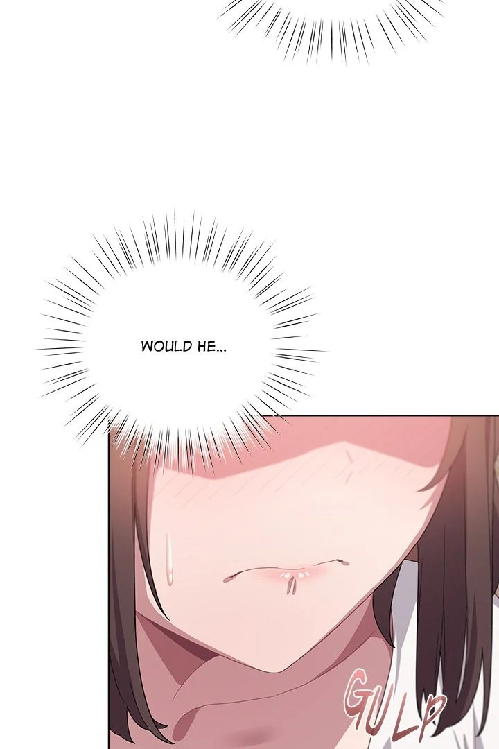 Read Hentai Image 71 bc7f8 in comic The General Is Here! - Chapter 23 - hentaitnt.net