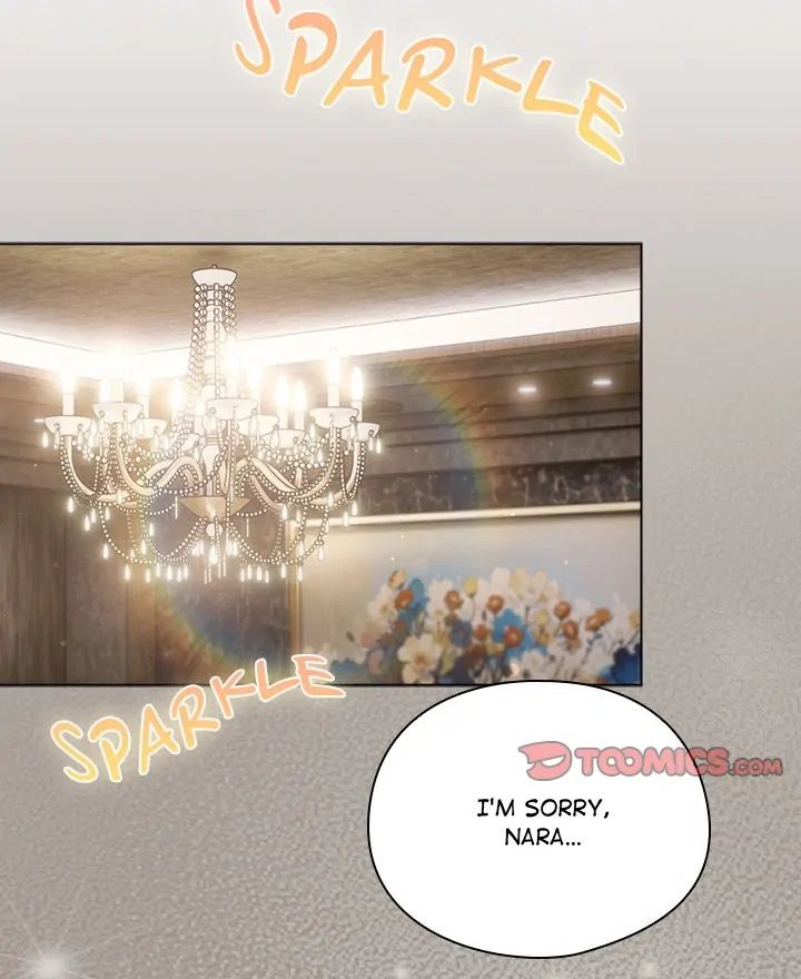 Read Hentai Image 73 bc7f8 in comic The General Is Here! - Chapter 23 - hentaitnt.net
