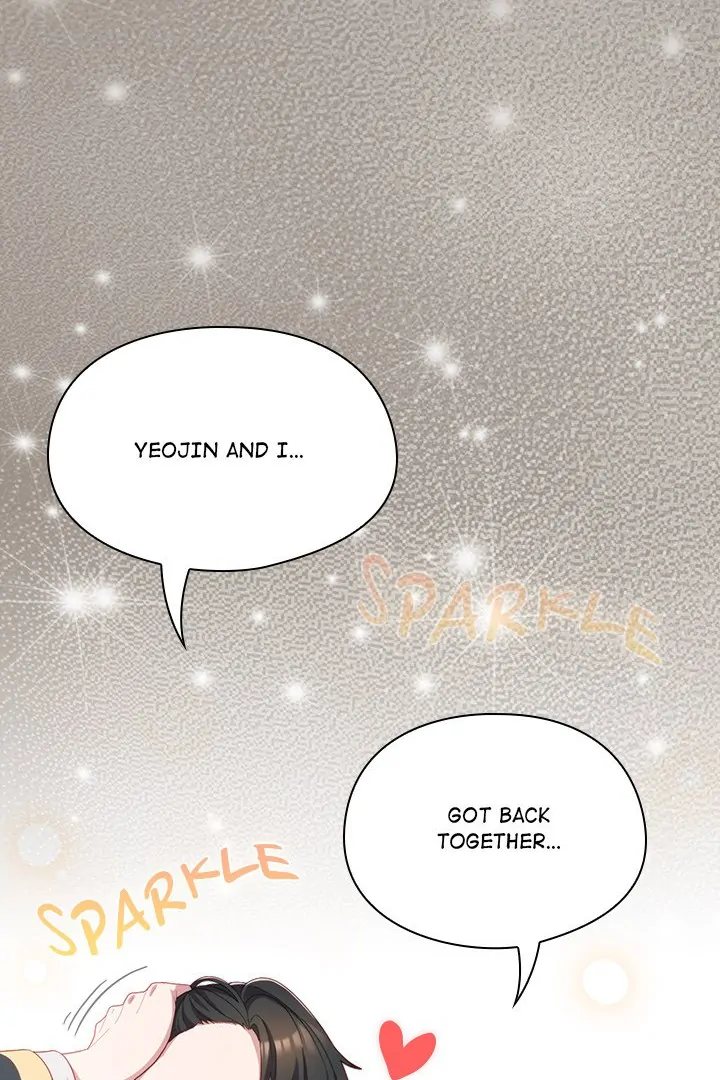 Read Hentai Image 74 bc7f8 in comic The General Is Here! - Chapter 23 - hentaitnt.net