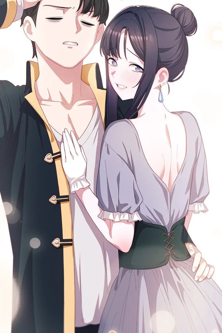 Read Hentai Image 75 bc7f8 in comic The General Is Here! - Chapter 23 - hentaitnt.net