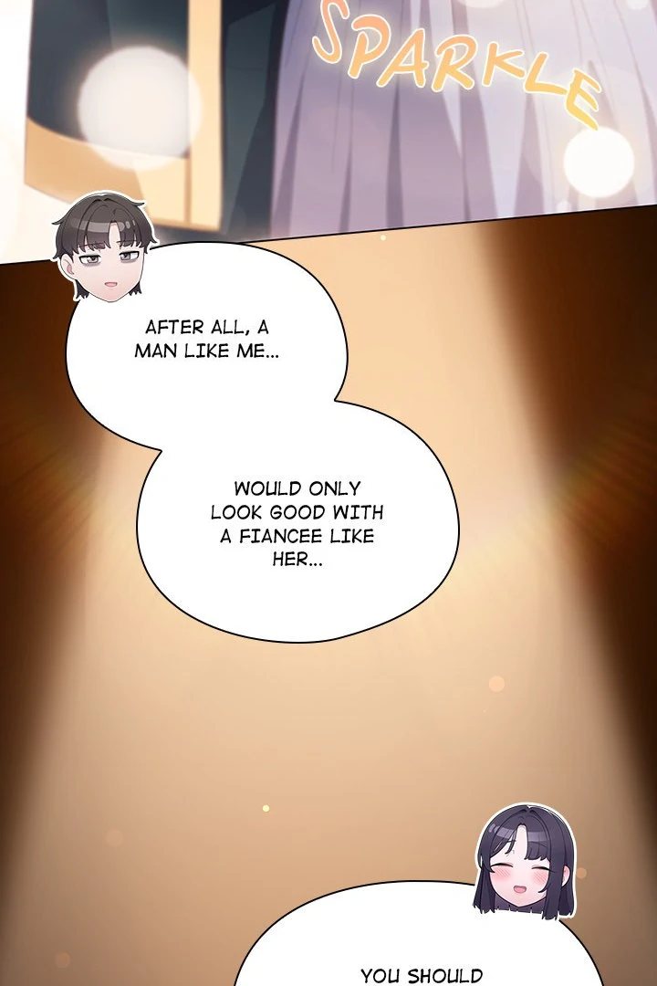 Read Hentai Image 76 bc7f8 in comic The General Is Here! - Chapter 23 - hentaitnt.net