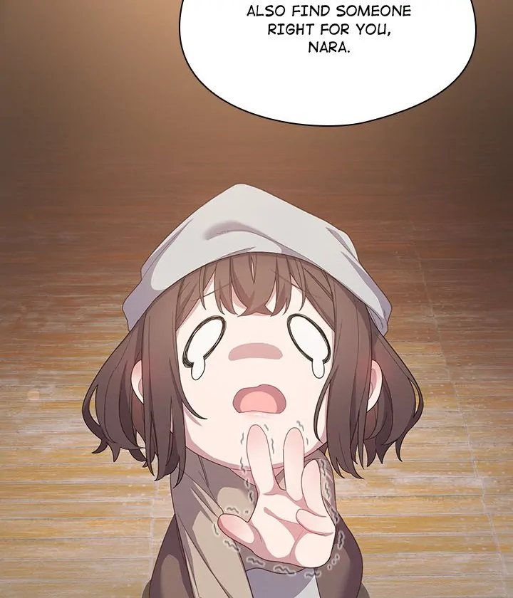 Read Hentai Image 77 bc7f8 in comic The General Is Here! - Chapter 23 - hentaitnt.net