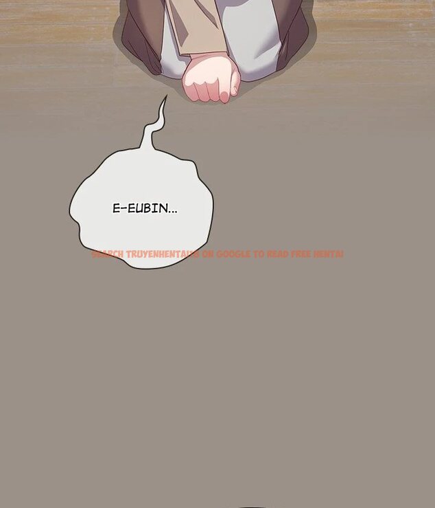 Read Hentai Image 78 bc7f8 in comic The General Is Here! - Chapter 23 - hentaitnt.net