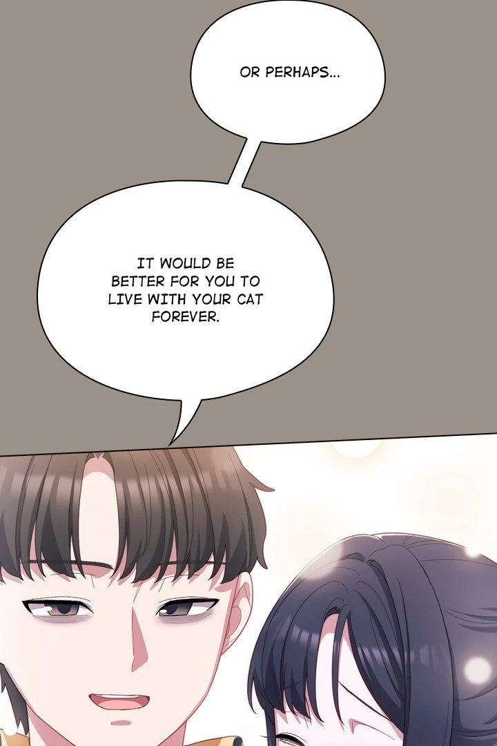 Read Hentai Image 79 bc7f8 in comic The General Is Here! - Chapter 23 - hentaitnt.net