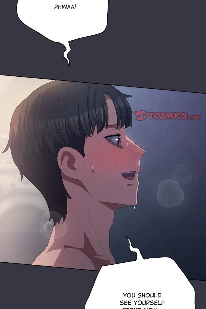 Read Hentai Image 8 bc7f8 in comic The General Is Here! - Chapter 23 - hentaitnt.net