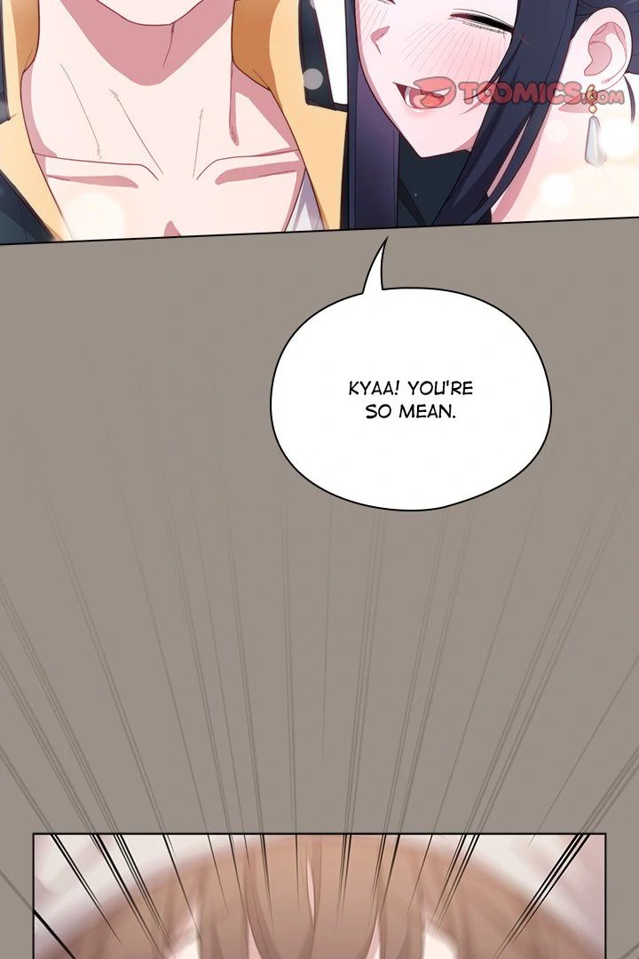 Read Hentai Image 80 bc7f8 in comic The General Is Here! - Chapter 23 - hentaitnt.net
